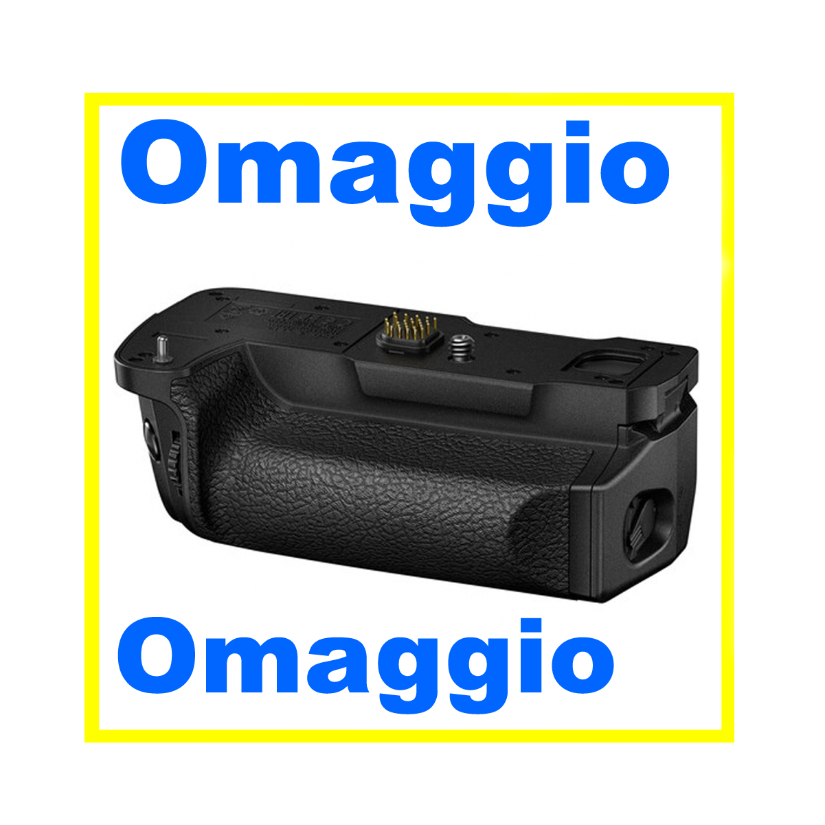 Om system olympus OM System OM-1 Mark II + 12-40 II