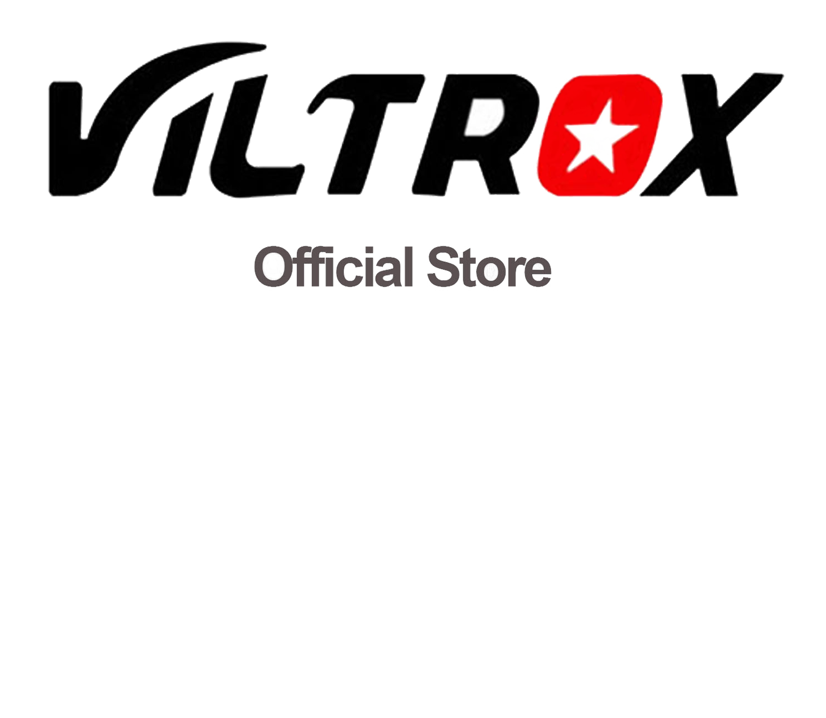 Viltrox Viltrox AF 35mm f/1.2 Lab Z-mount