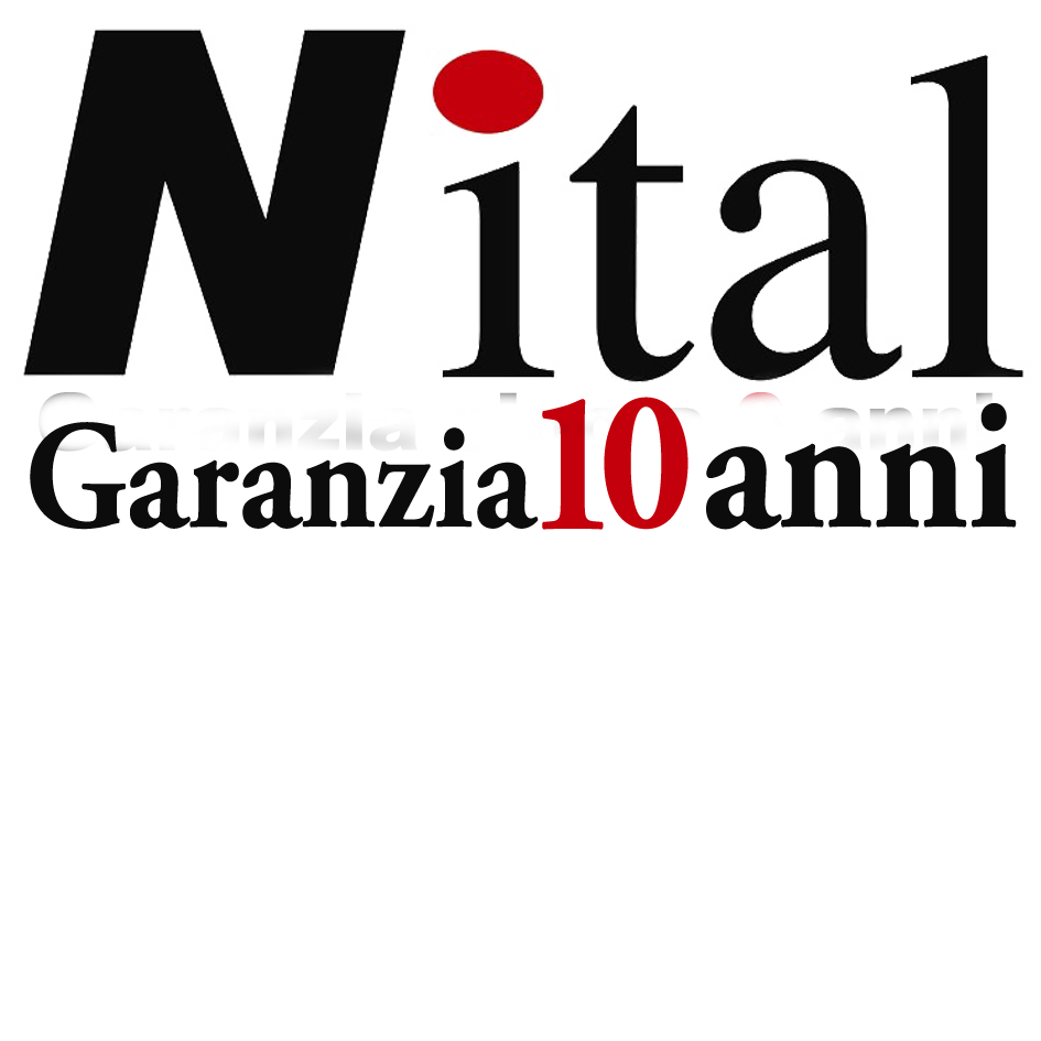 Nikon Nikon Binocolo ACTION 8x42