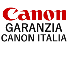 Canon Canon PowerShot SX740 HS Lite Edition