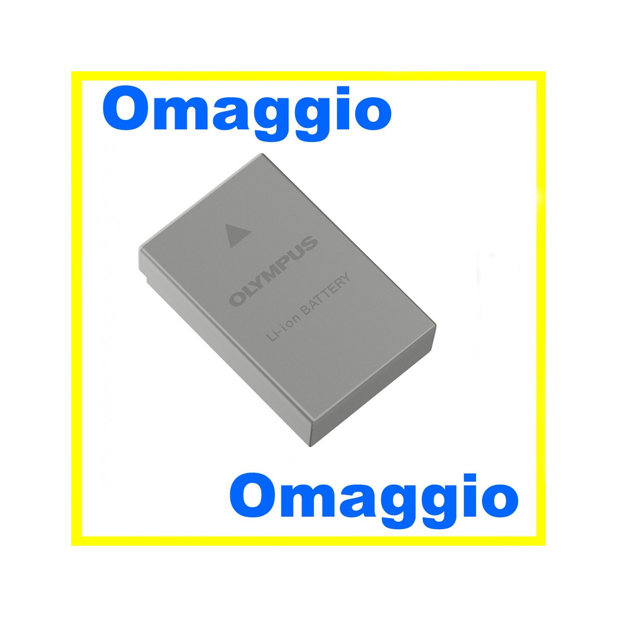 Om system olympus OM System OM-5 II + 12-45 black/black