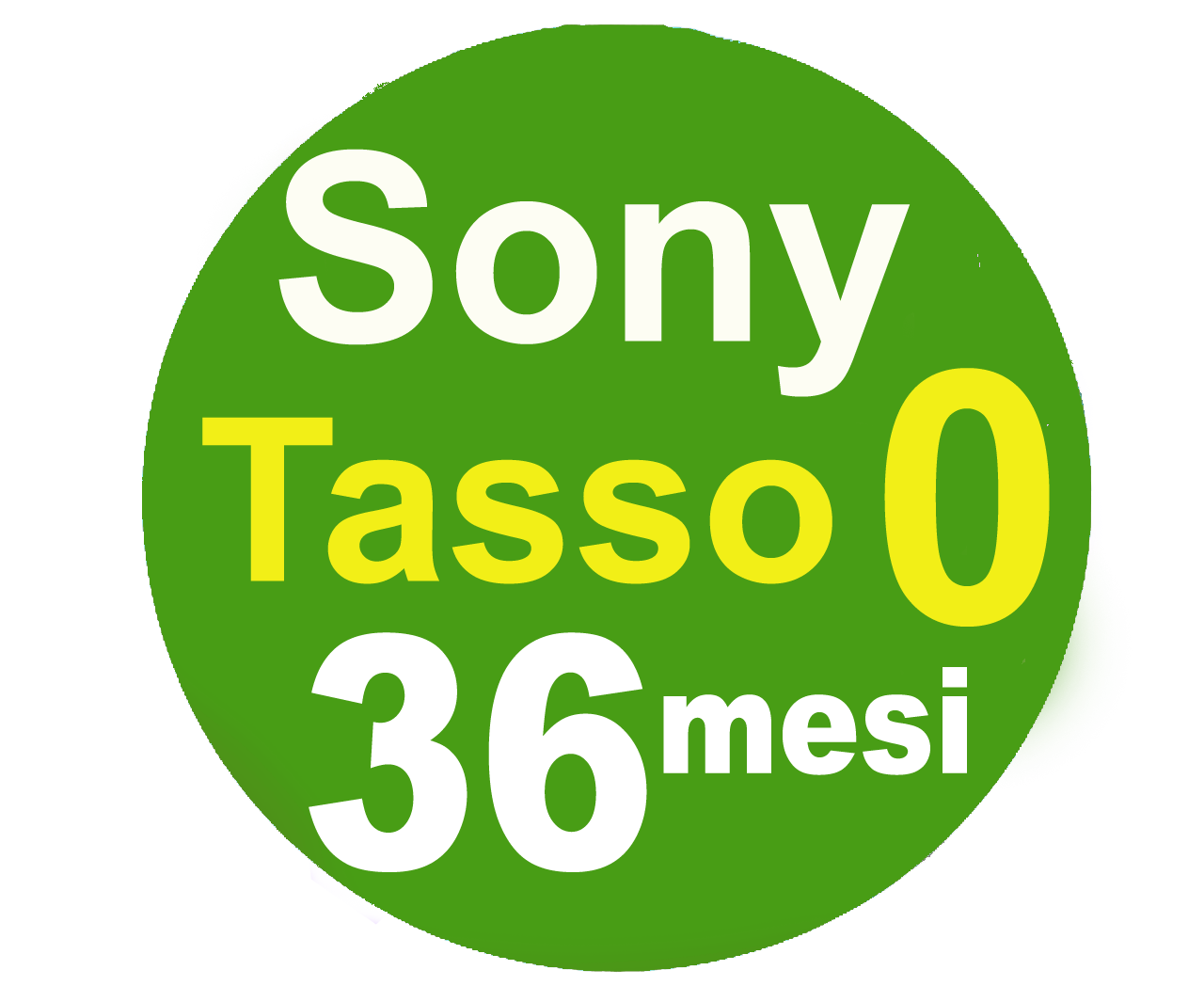 Sony Sony Alpha A9 III ILCE9 M3 24,6MP 120FPS 4K Body