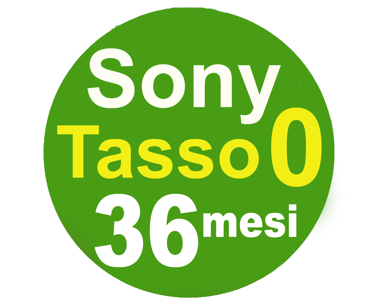 Sony Sony Alpha A9 III ILCE9 M3 24,6MP 120FPS 4K Body