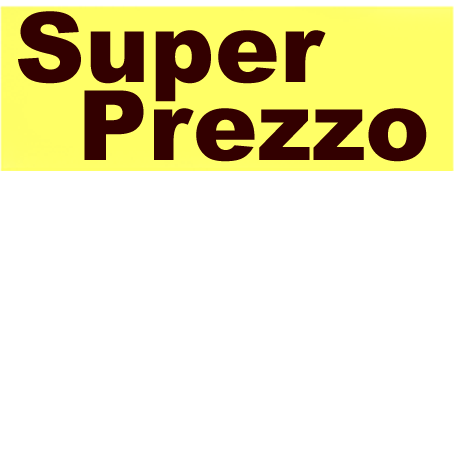 Gitzo TESTA SF CENTER SER2 MAG. ATTRAP GH2750QR