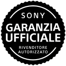Sony Sony A7 V Body Only