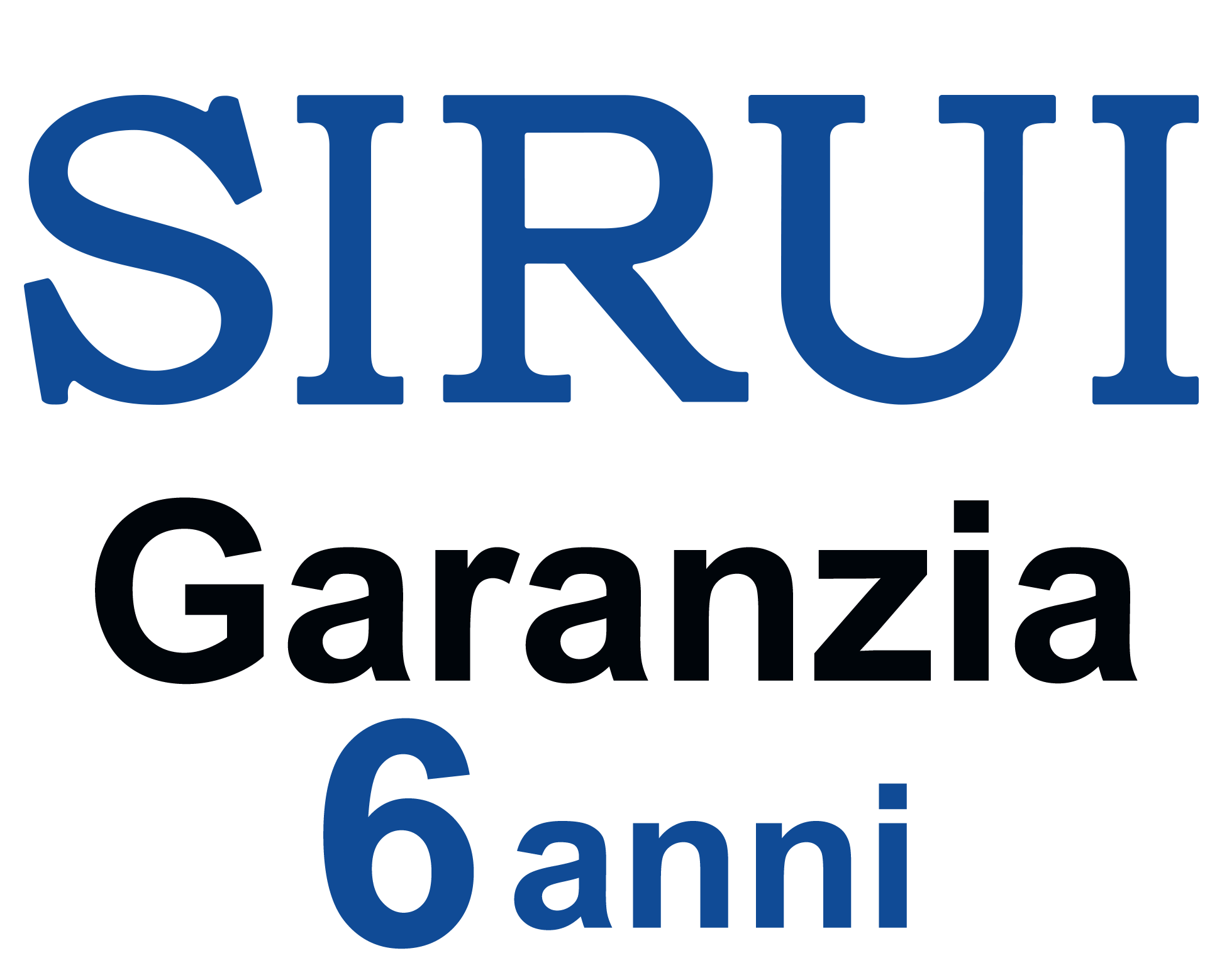 Sirui Sirui Testa KS-20 Low Gravity - Max 18Kg