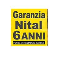 Nikon Nikon Z8 Body Gar. Nital