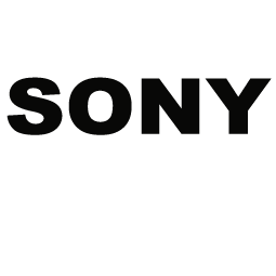 Sony Sony - CF Express 240GB Type A Tough Serie G 1800Mbs/1700Mbs