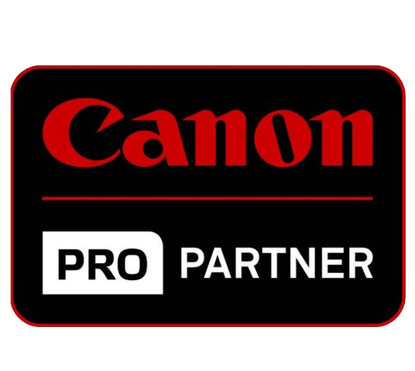 Canon Canon Eos R1 Body