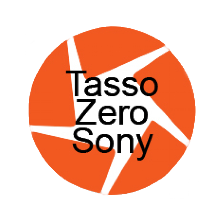 Sony Sony A7 V Body Only