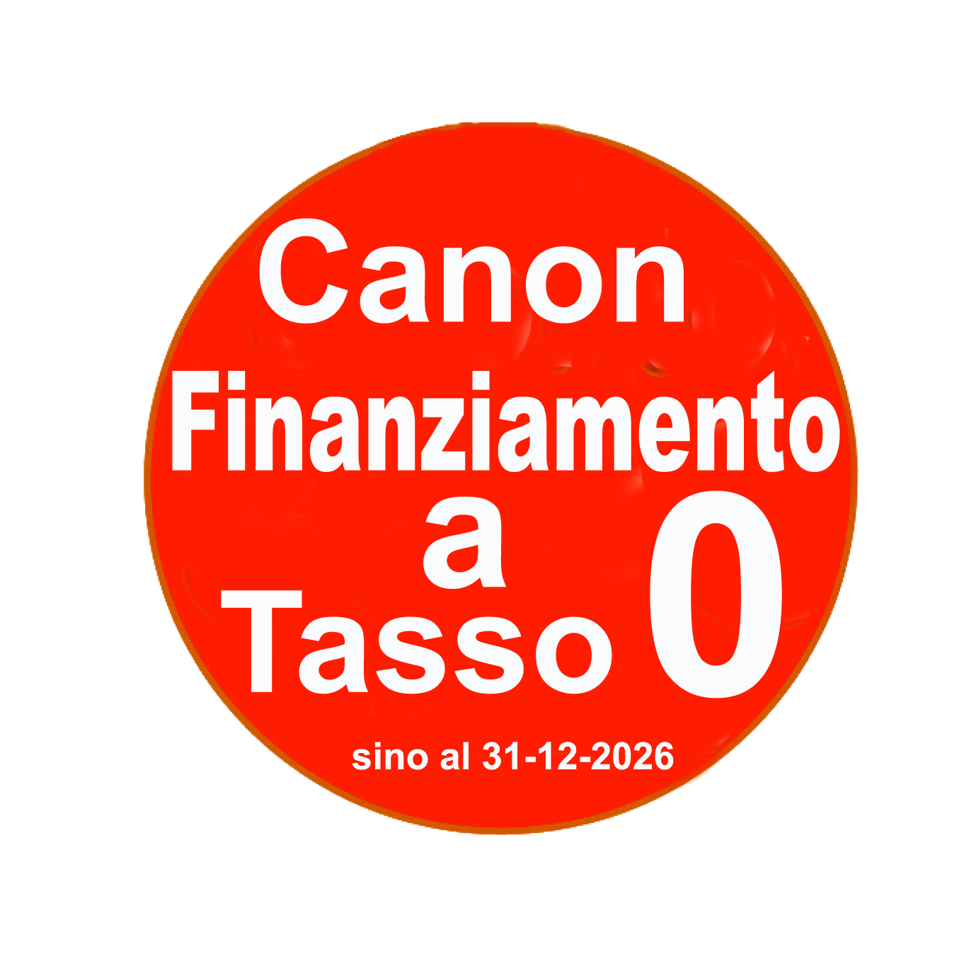 Canon Canon Eos R6 Mark III + RF 24-105mm F/4-7.1 IS STM