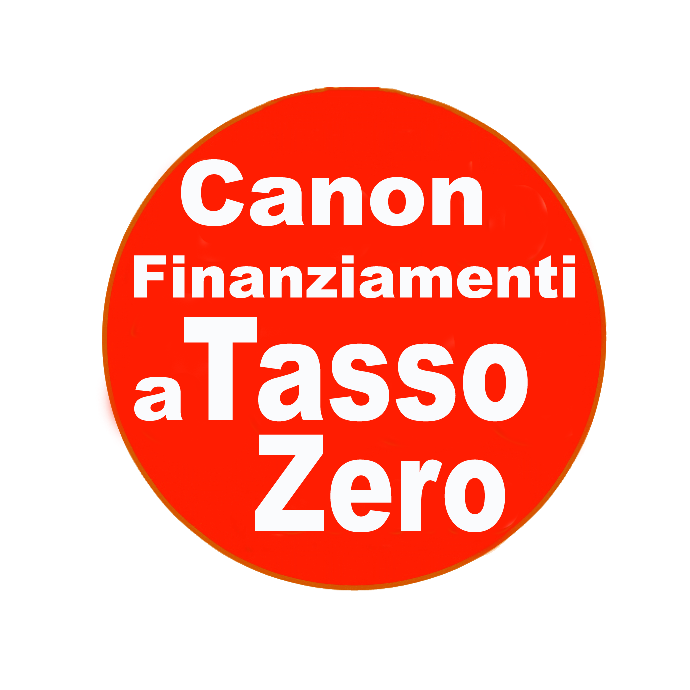 Canon Canon 2963C005 camera lens
