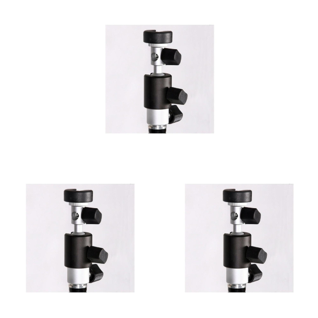 Phottix Phottix UMBRELLA Swivel US-A2