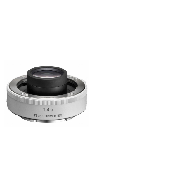 Sony Sony Teleconvertitore 1.4x - SEL14TC
